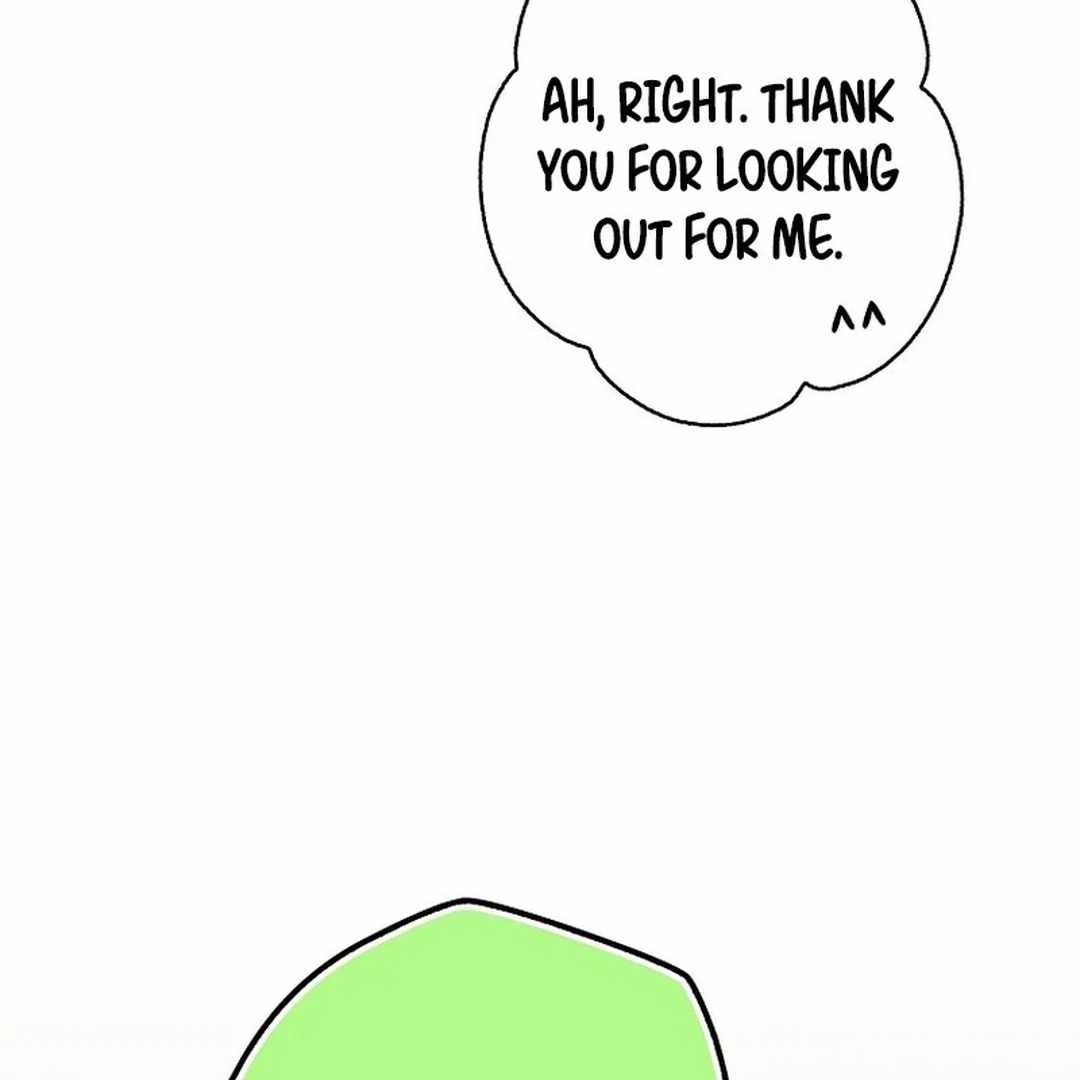 Even Though He's a Rookie, He's an Actor With 10+ Million Views Chapter 49 — Page 48