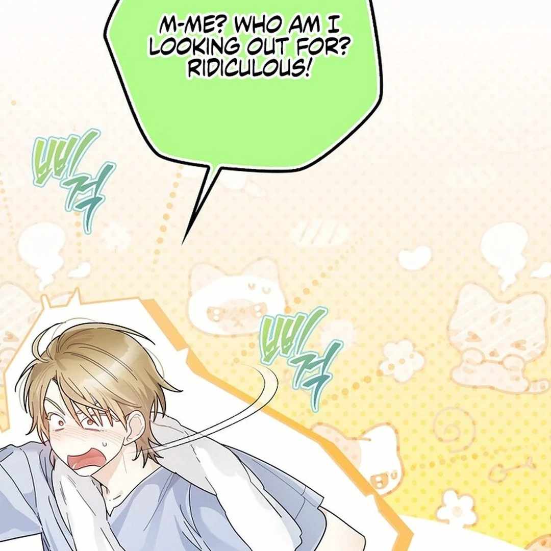 Even Though He's a Rookie, He's an Actor With 10+ Million Views Chapter 49 — Page 49