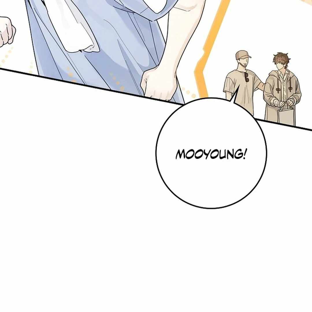 Even Though He's a Rookie, He's an Actor With 10+ Million Views Chapter 49 — Page 50