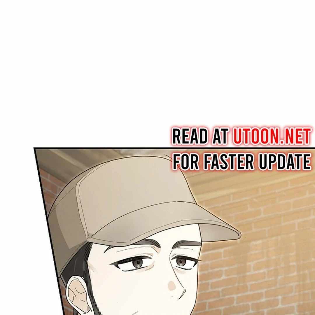 Even Though He's a Rookie, He's an Actor With 10+ Million Views Chapter 49 — Page 51