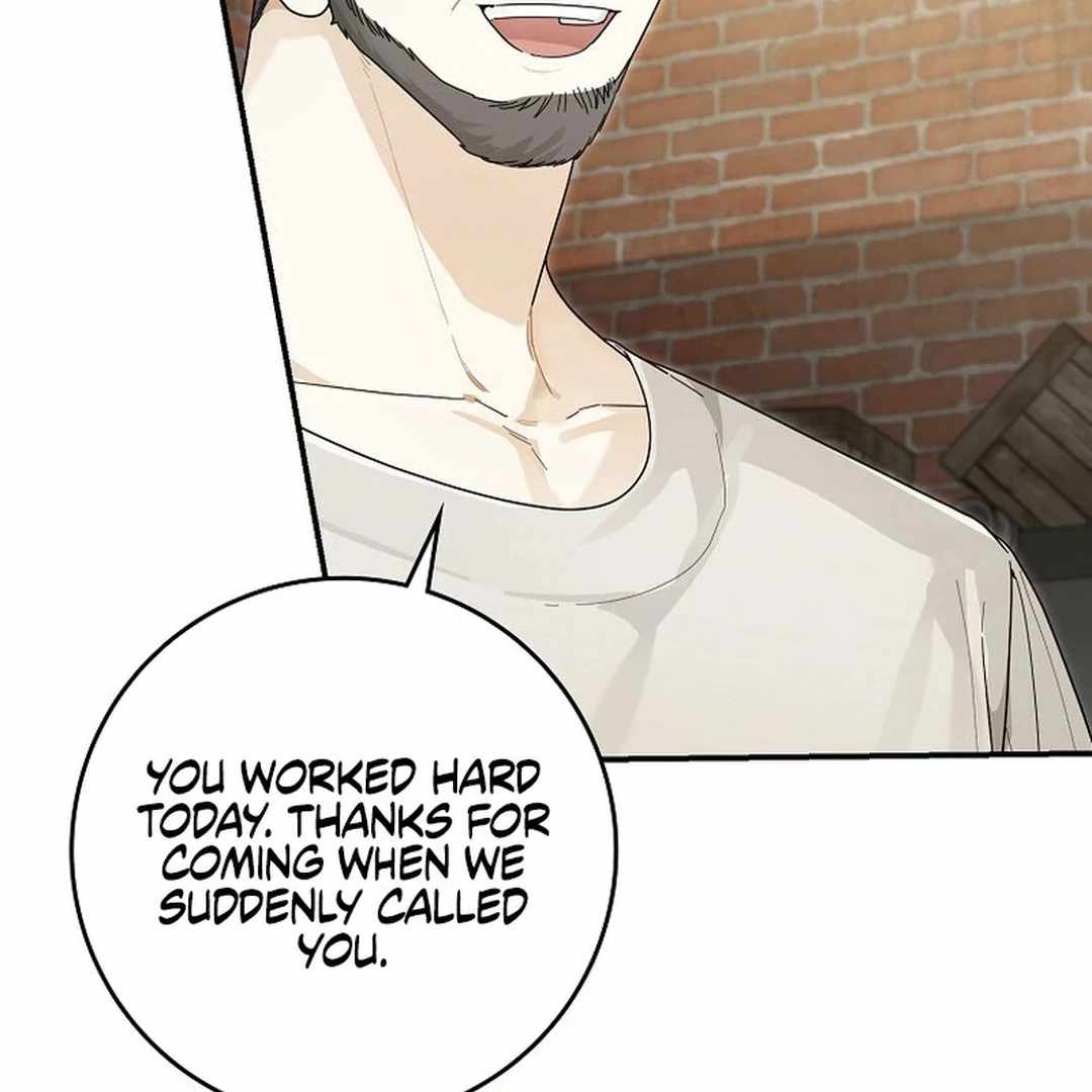 Even Though He's a Rookie, He's an Actor With 10+ Million Views Chapter 49 — Page 52