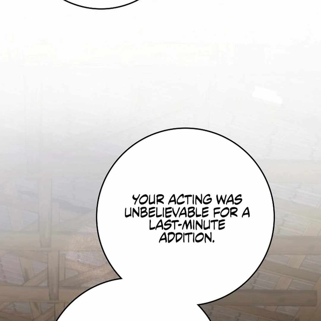 Even Though He's a Rookie, He's an Actor With 10+ Million Views Chapter 49 — Page 53