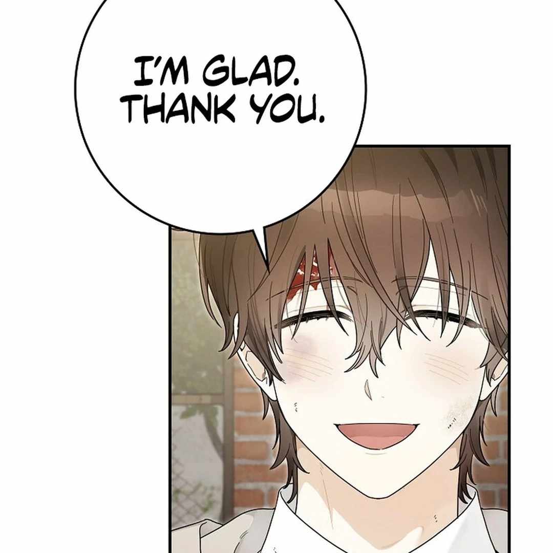 Even Though He's a Rookie, He's an Actor With 10+ Million Views Chapter 49 — Page 56