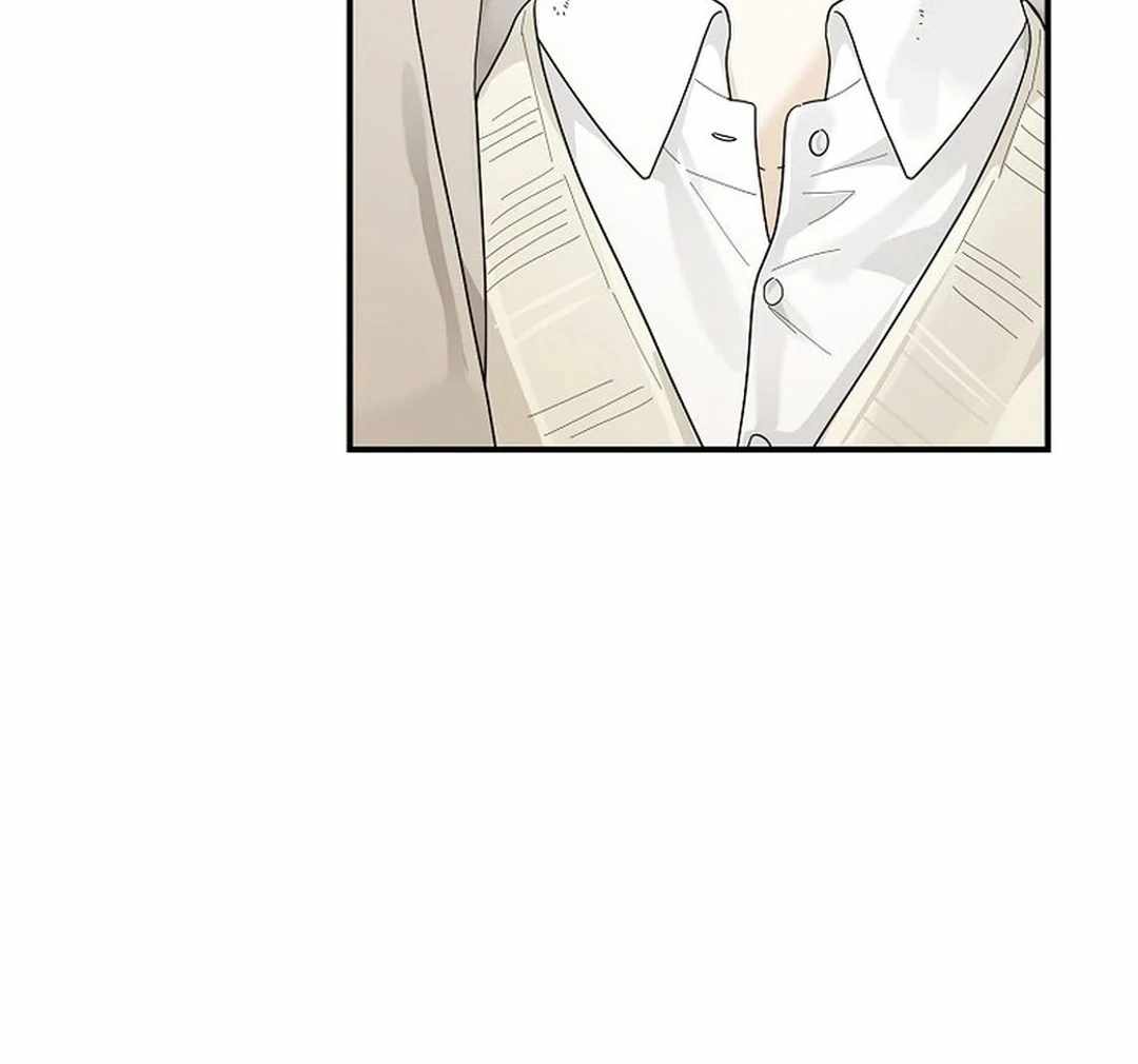Even Though He's a Rookie, He's an Actor With 10+ Million Views Chapter 49 — Page 57