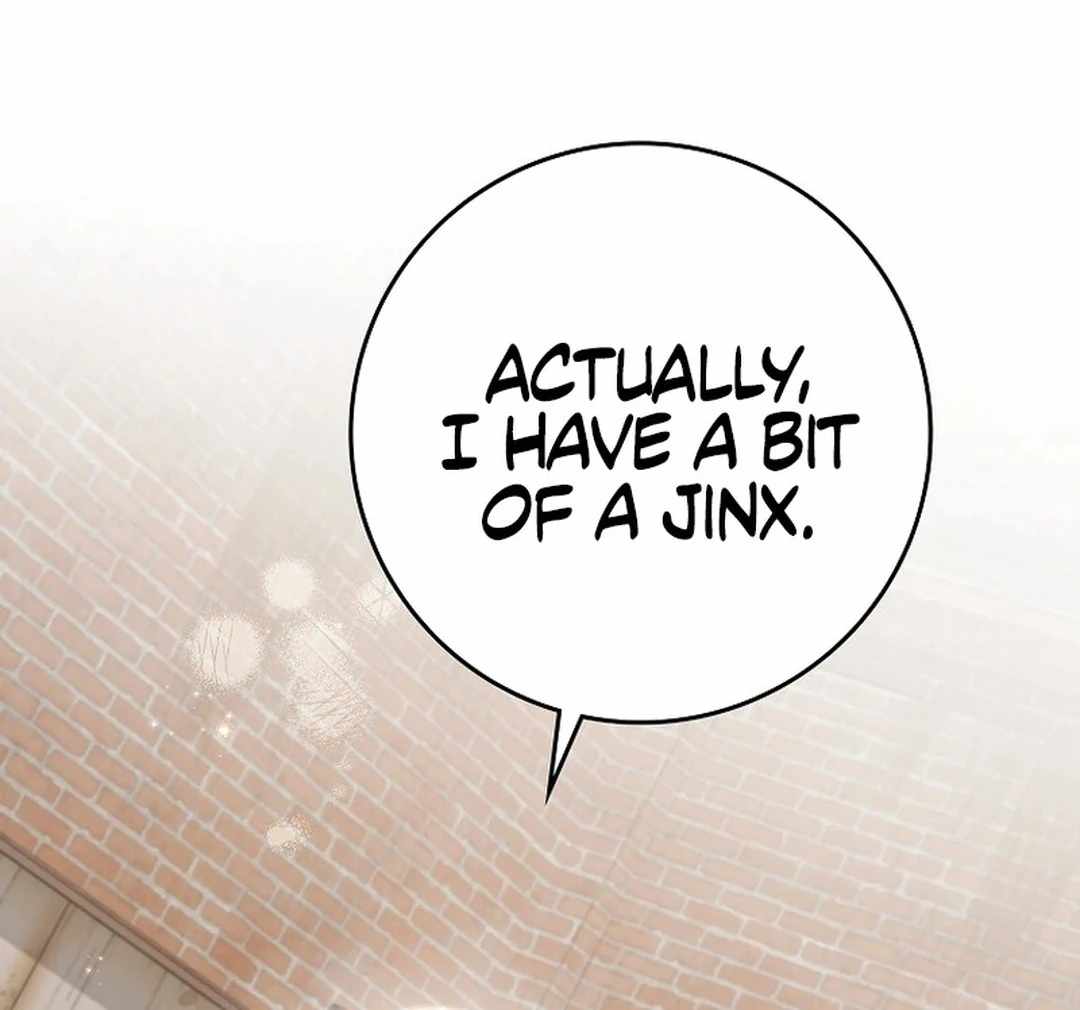Even Though He's a Rookie, He's an Actor With 10+ Million Views Chapter 49 — Page 58
