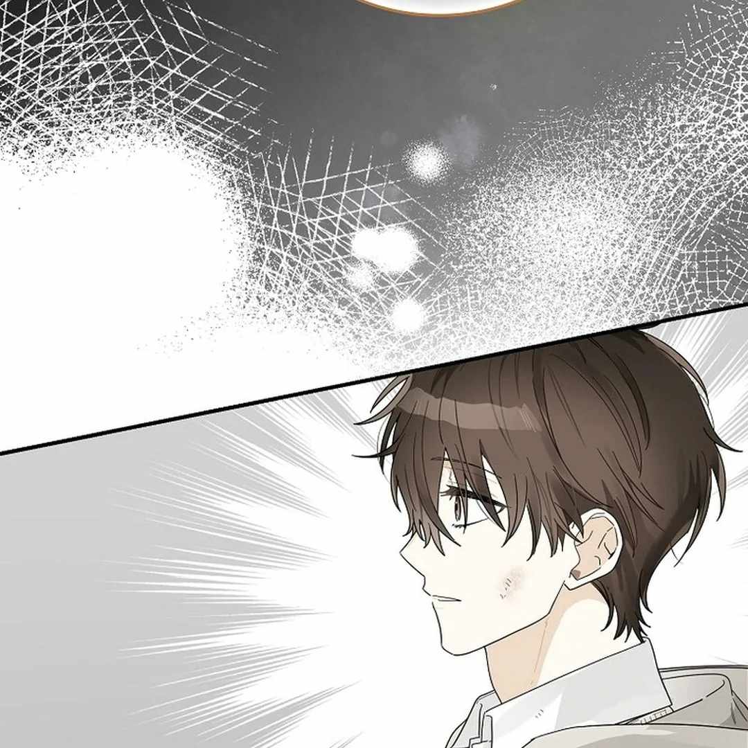 Even Though He's a Rookie, He's an Actor With 10+ Million Views Chapter 49 — Page 63