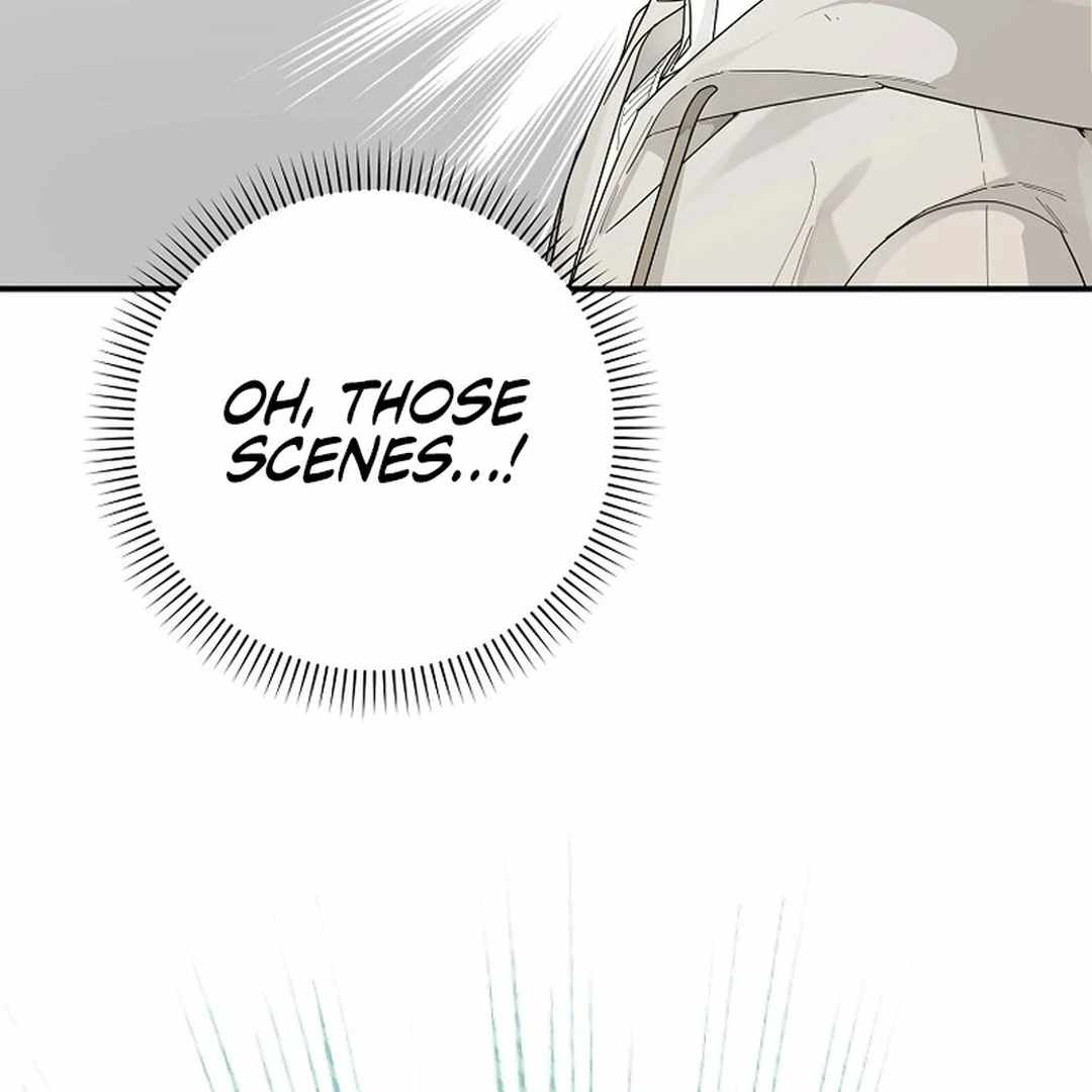 Even Though He's a Rookie, He's an Actor With 10+ Million Views Chapter 49 — Page 64