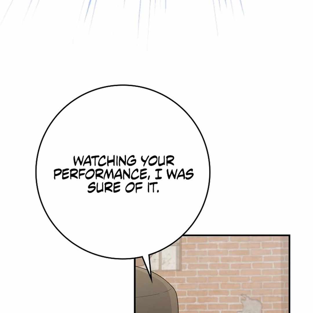 Even Though He's a Rookie, He's an Actor With 10+ Million Views Chapter 49 — Page 67
