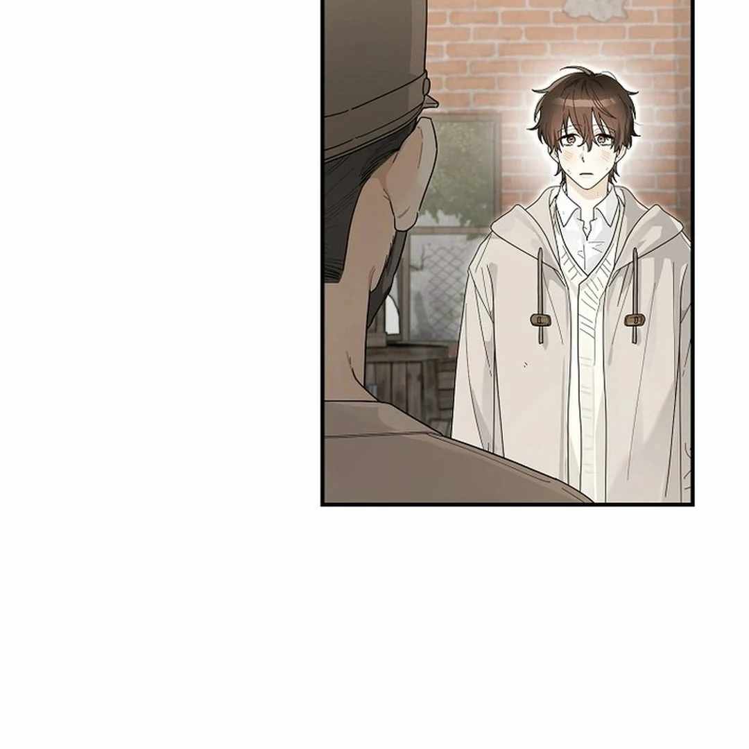 Even Though He's a Rookie, He's an Actor With 10+ Million Views Chapter 49 — Page 68