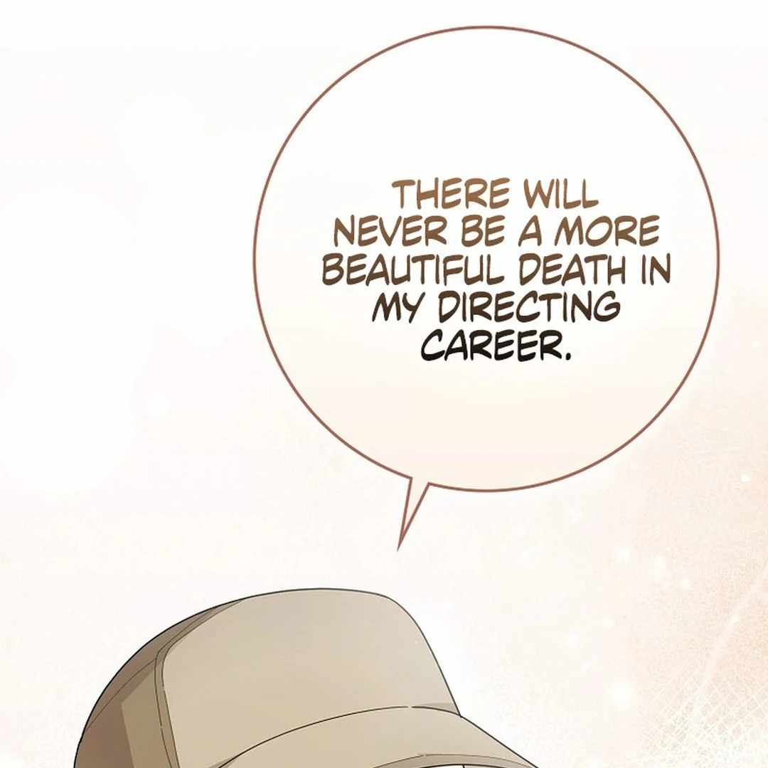 Even Though He's a Rookie, He's an Actor With 10+ Million Views Chapter 49 — Page 69