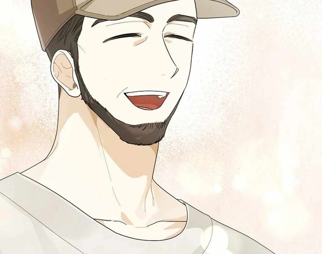 Even Though He's a Rookie, He's an Actor With 10+ Million Views Chapter 49 — Page 70