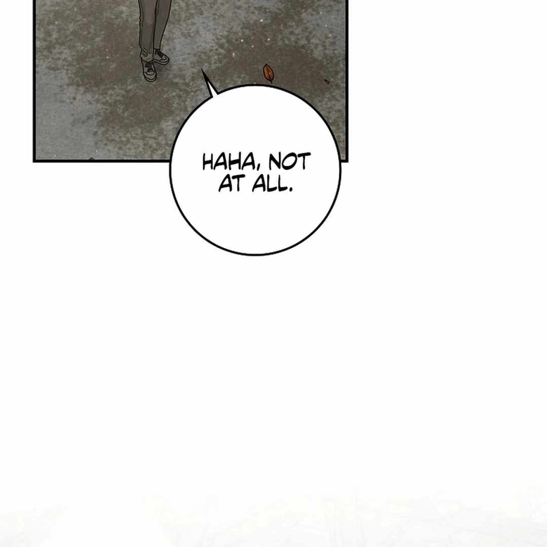 Even Though He's a Rookie, He's an Actor With 10+ Million Views Chapter 49 — Page 73