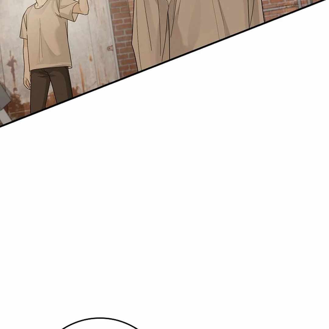 Even Though He's a Rookie, He's an Actor With 10+ Million Views Chapter 49 — Page 75