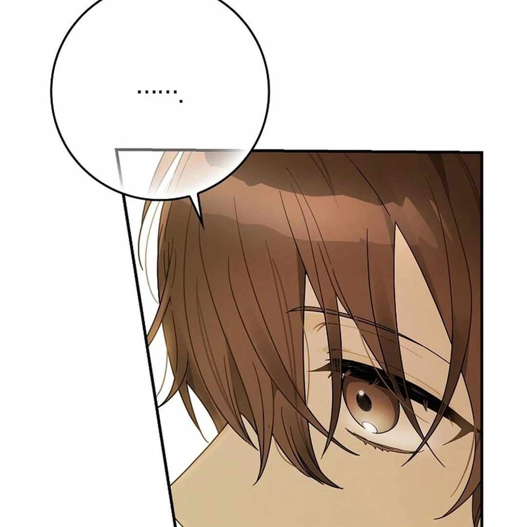Even Though He's a Rookie, He's an Actor With 10+ Million Views Chapter 49 — Page 76