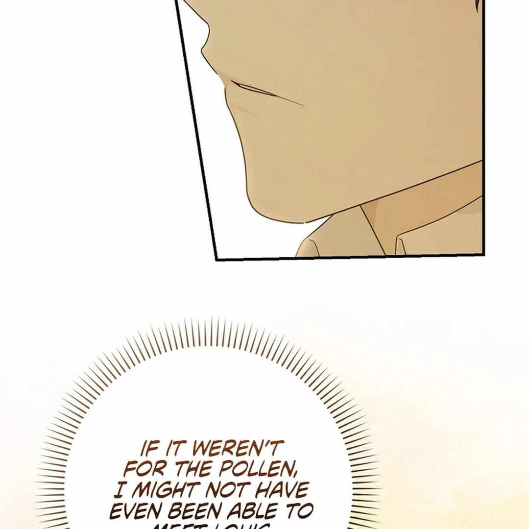 Even Though He's a Rookie, He's an Actor With 10+ Million Views Chapter 49 — Page 77