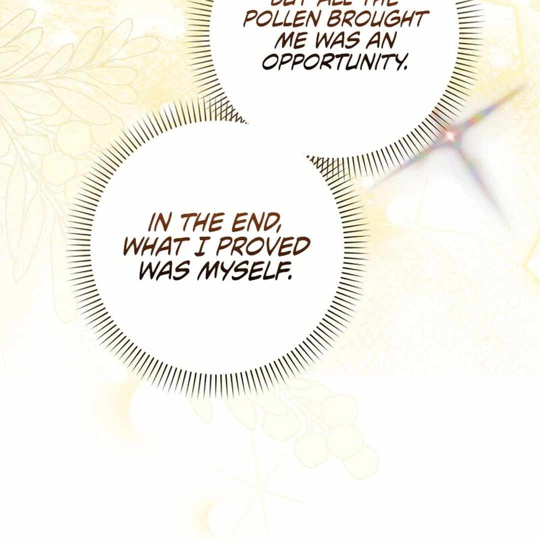 Even Though He's a Rookie, He's an Actor With 10+ Million Views Chapter 49 — Page 79