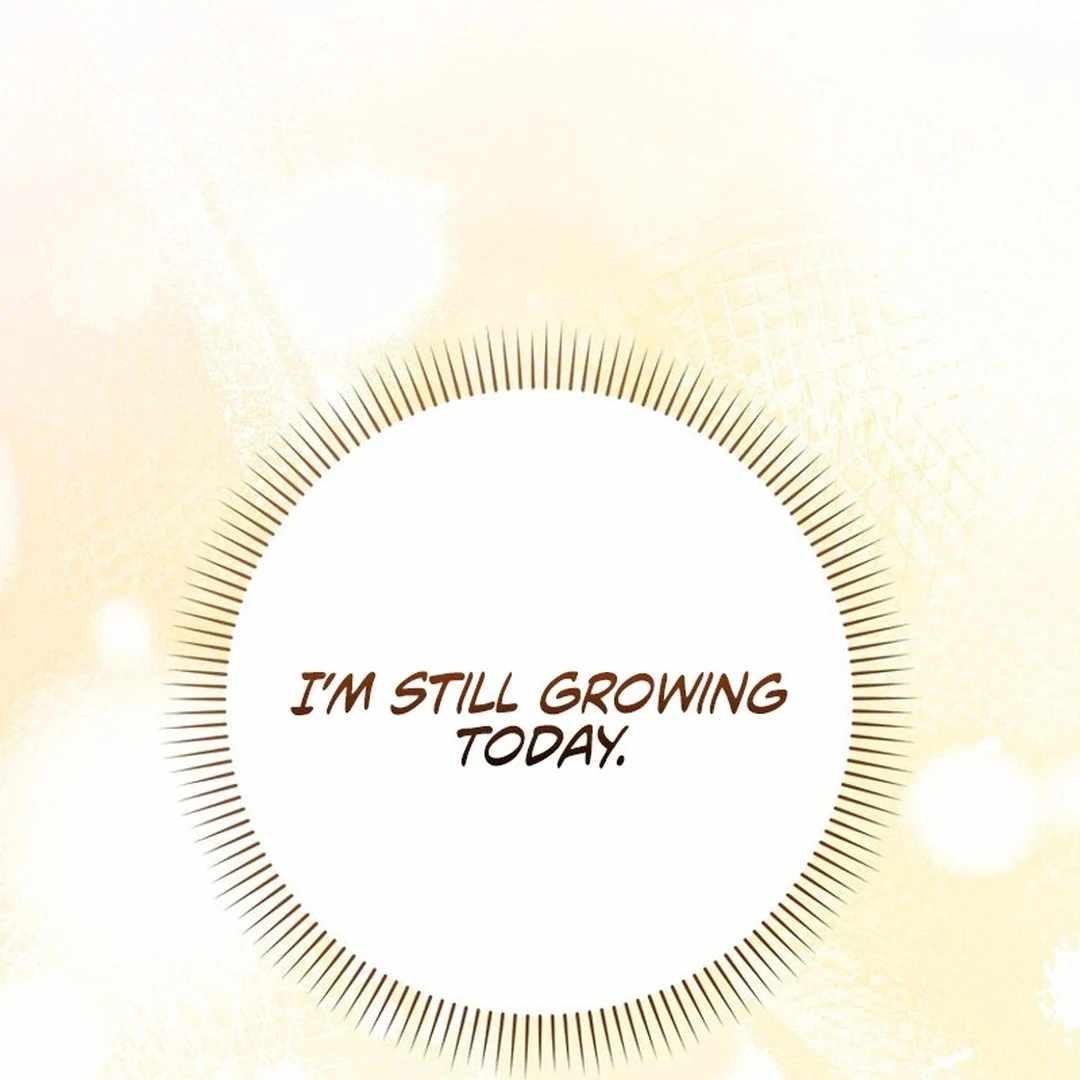 Even Though He's a Rookie, He's an Actor With 10+ Million Views Chapter 49 — Page 81