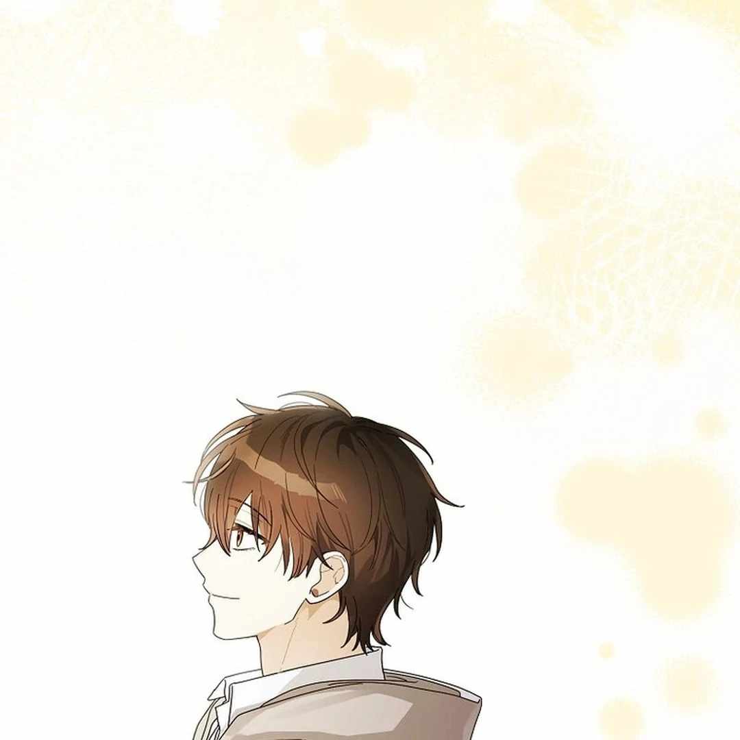 Even Though He's a Rookie, He's an Actor With 10+ Million Views Chapter 49 — Page 82