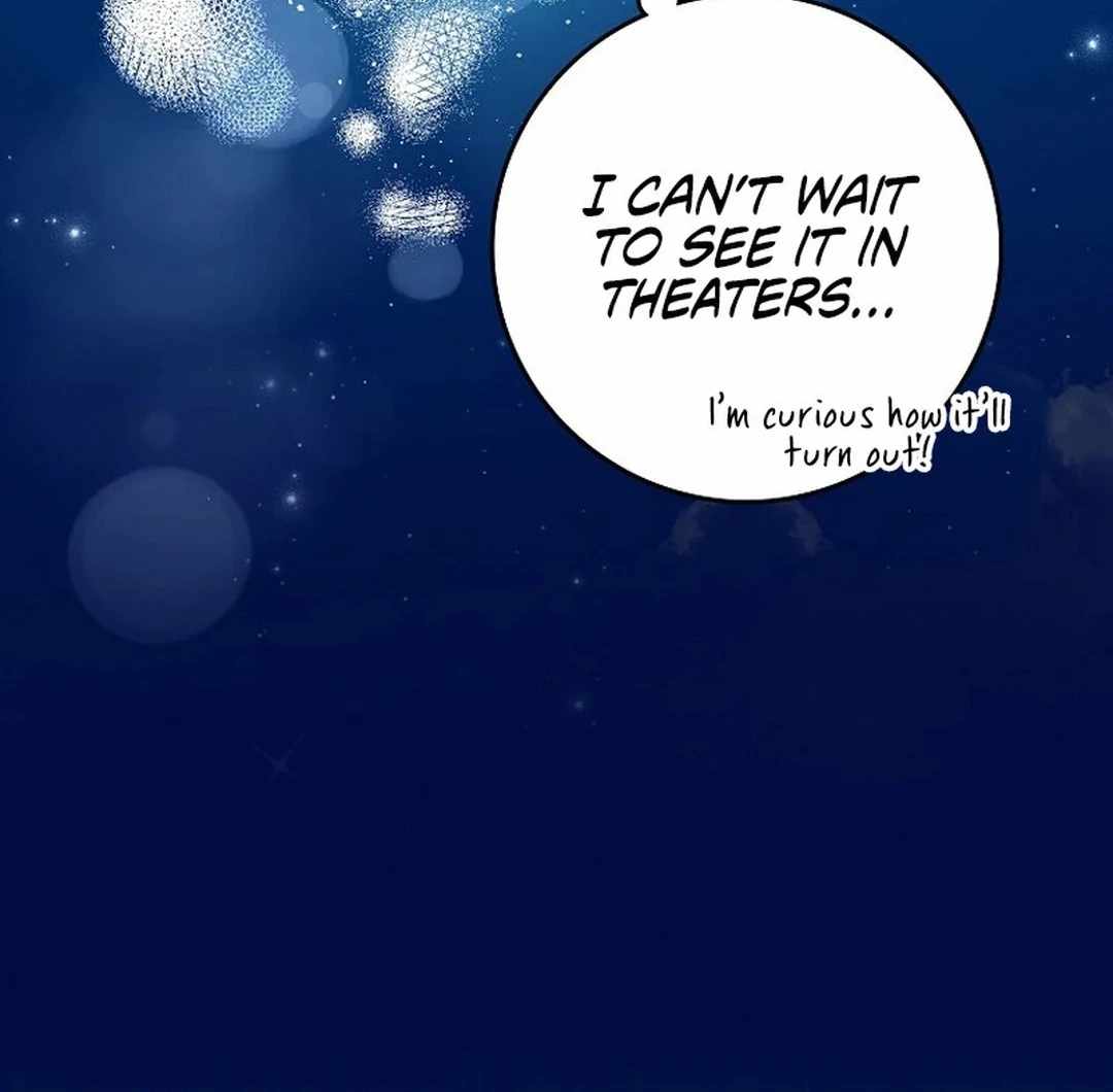 Even Though He's a Rookie, He's an Actor With 10+ Million Views Chapter 49 — Page 84