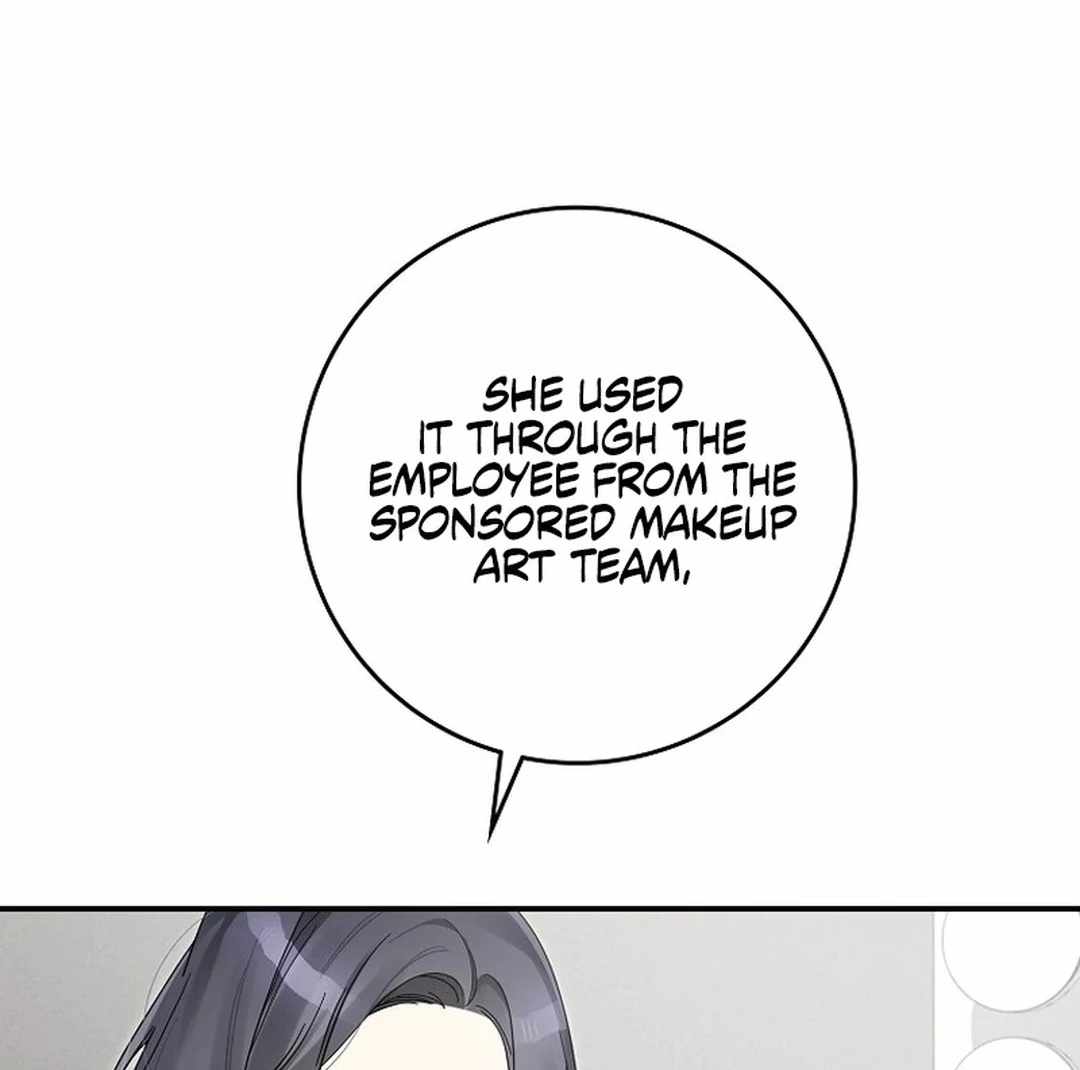 Even Though He's a Rookie, He's an Actor With 10+ Million Views Chapter 49 — Page 95
