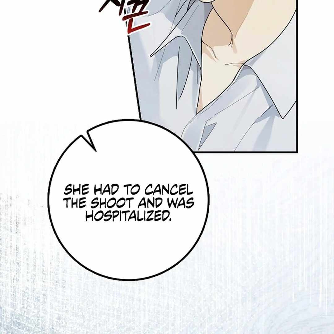Even Though He's a Rookie, He's an Actor With 10+ Million Views Chapter 49 — Page 98