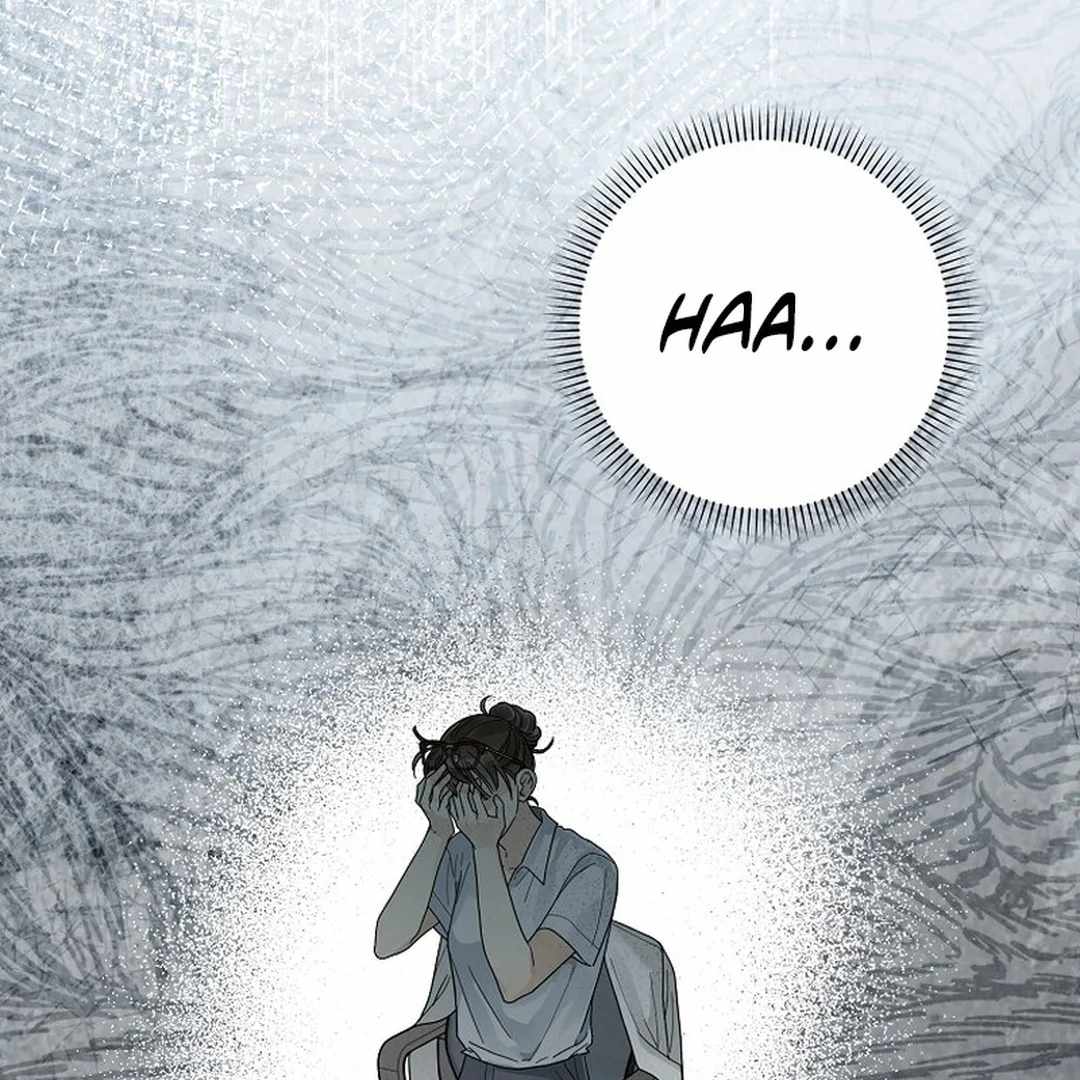 Even Though He's a Rookie, He's an Actor With 10+ Million Views Chapter 49 — Page 99