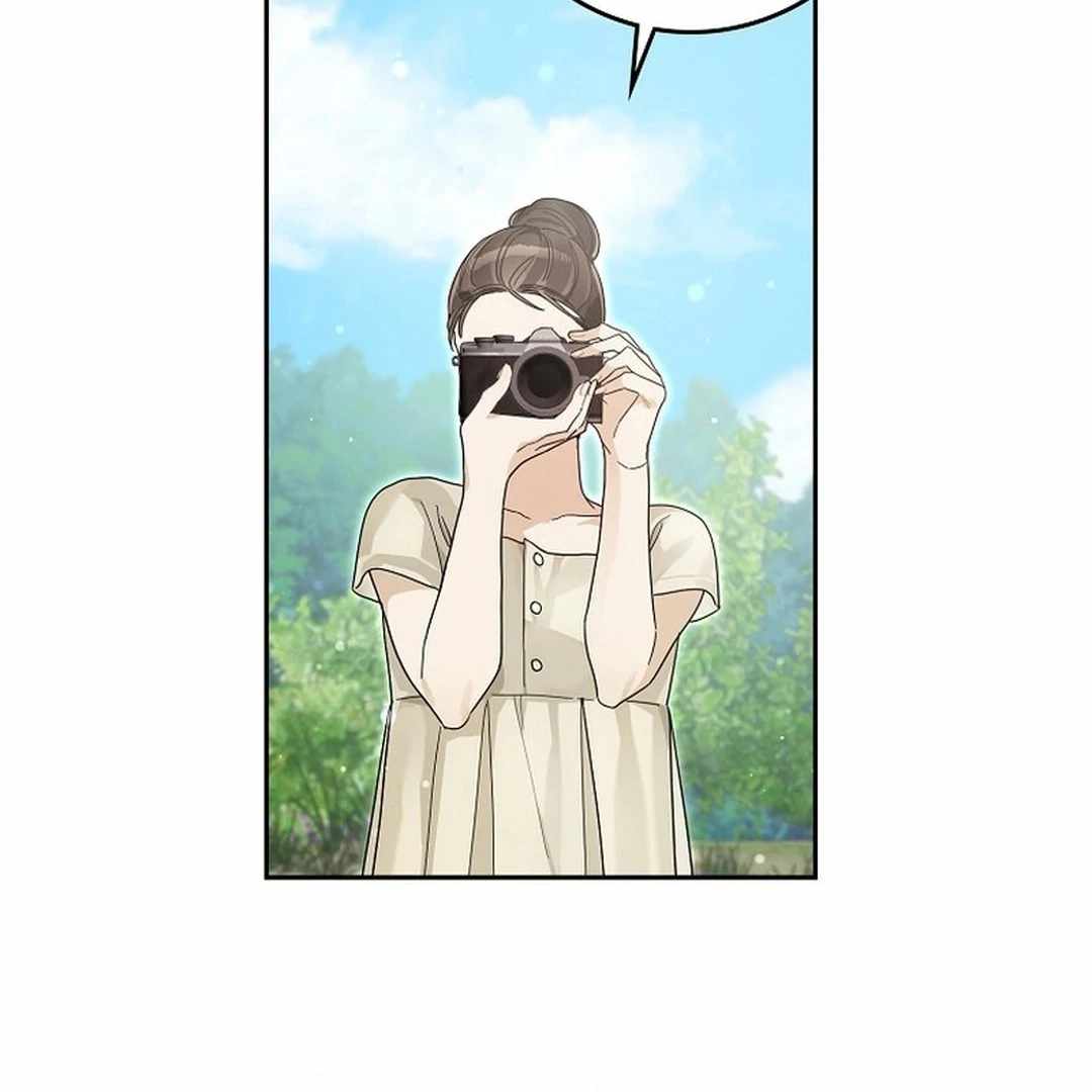 Even Though He's a Rookie, He's an Actor With 10+ Million Views Chapter 54 — Page 102