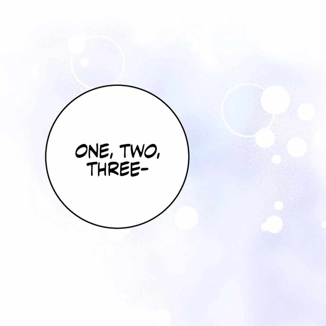 Even Though He's a Rookie, He's an Actor With 10+ Million Views Chapter 54 — Page 103