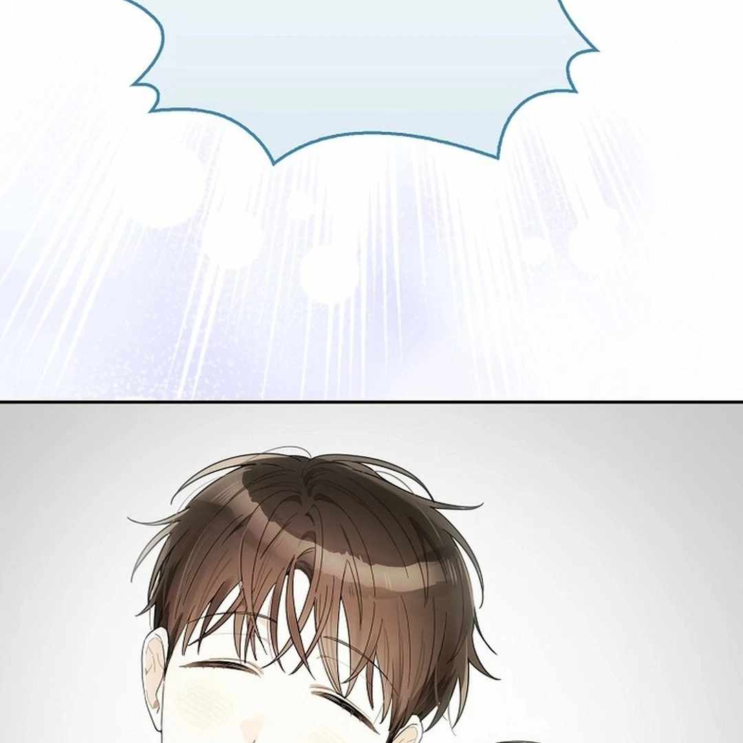 Even Though He's a Rookie, He's an Actor With 10+ Million Views Chapter 54 — Page 105