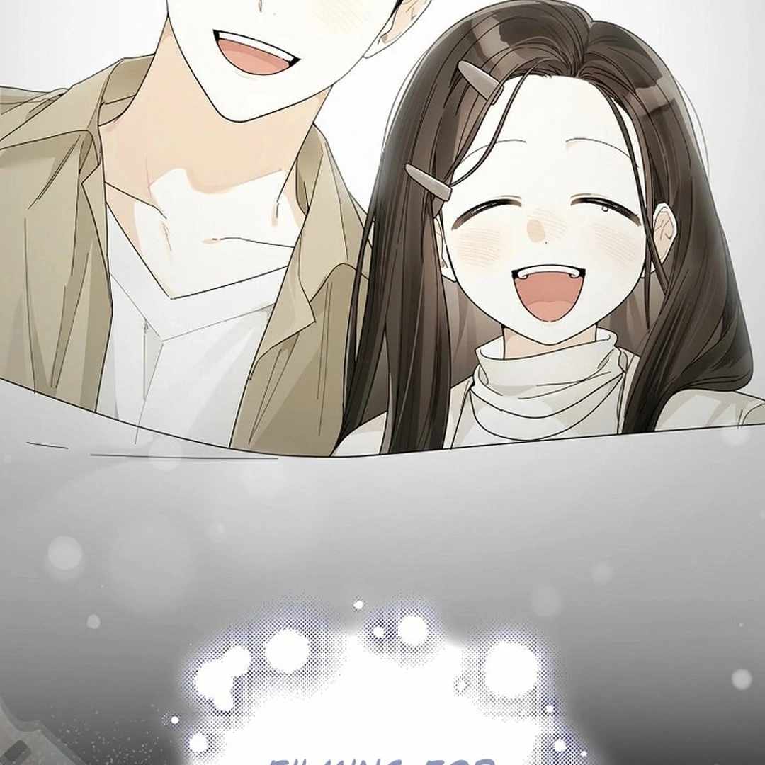 Even Though He's a Rookie, He's an Actor With 10+ Million Views Chapter 54 — Page 106