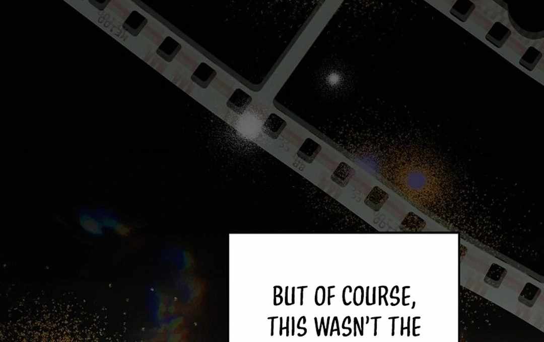 Even Though He's a Rookie, He's an Actor With 10+ Million Views Chapter 54 — Page 108