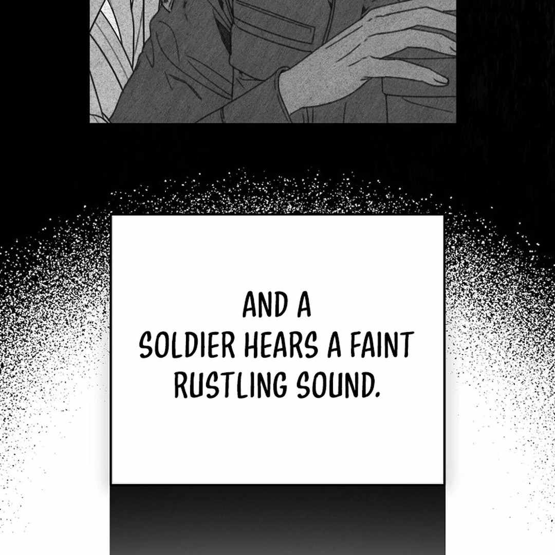 Even Though He's a Rookie, He's an Actor With 10+ Million Views Chapter 54 — Page 11