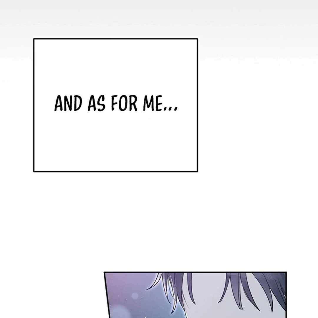 Even Though He's a Rookie, He's an Actor With 10+ Million Views Chapter 54 — Page 112