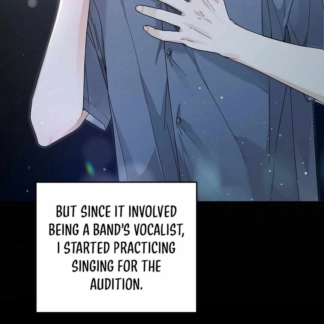 Even Though He's a Rookie, He's an Actor With 10+ Million Views Chapter 54 — Page 116