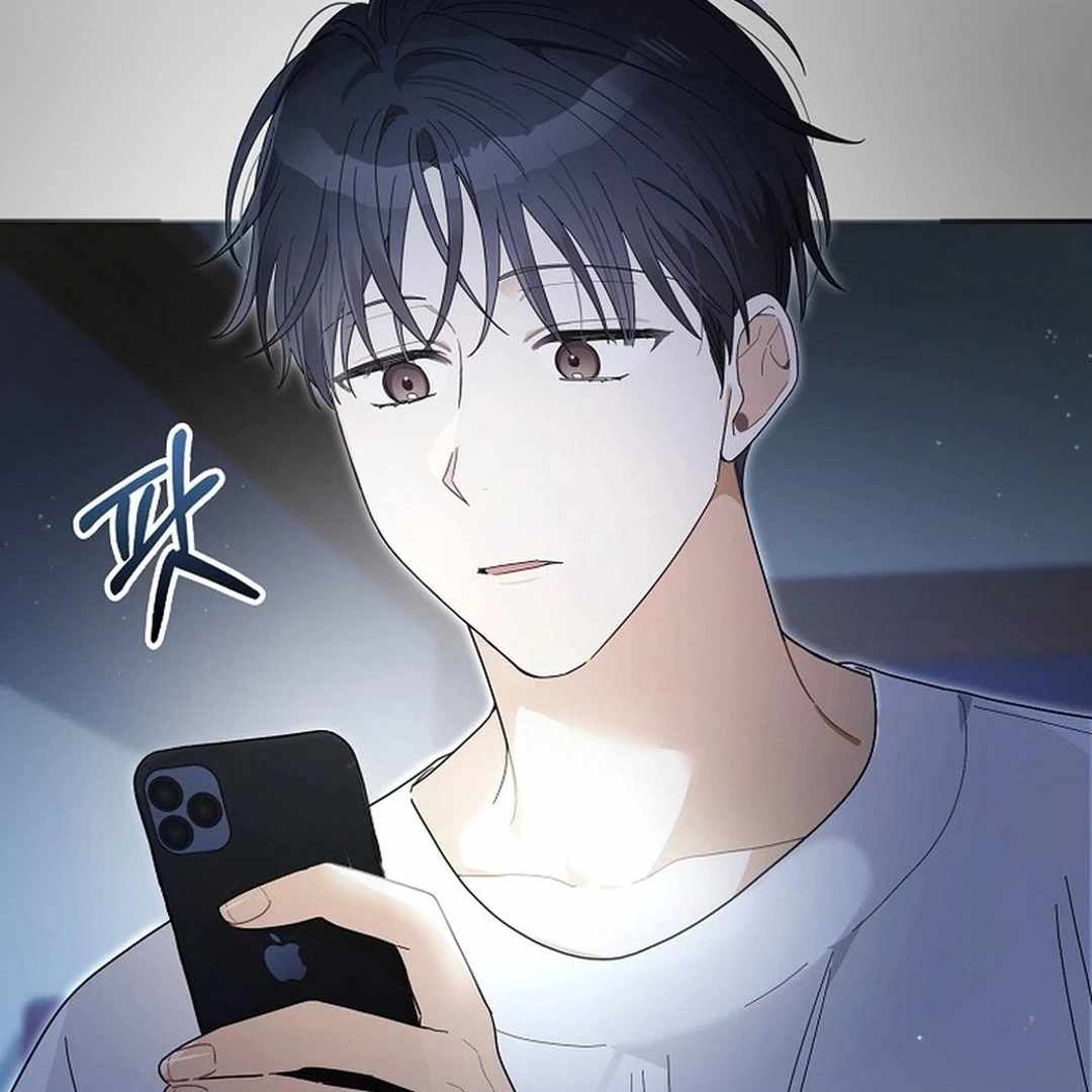 Even Though He's a Rookie, He's an Actor With 10+ Million Views Chapter 54 — Page 125