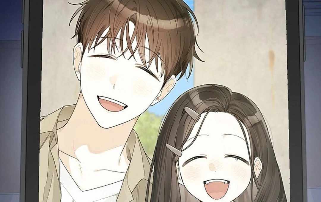 Even Though He's a Rookie, He's an Actor With 10+ Million Views Chapter 54 — Page 127