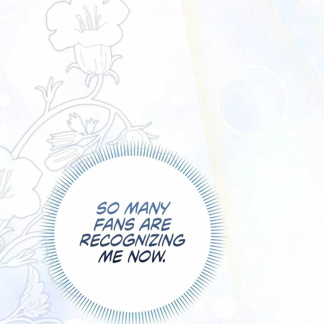 Even Though He's a Rookie, He's an Actor With 10+ Million Views Chapter 54 — Page 132