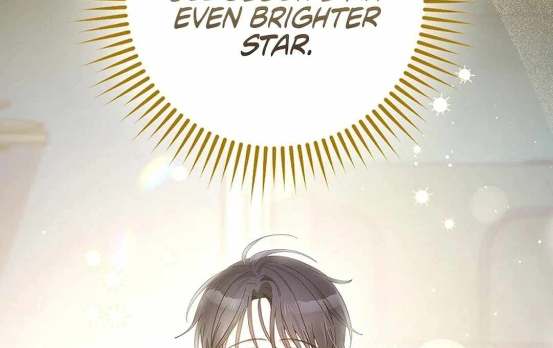 Even Though He's a Rookie, He's an Actor With 10+ Million Views Chapter 54 — Page 138