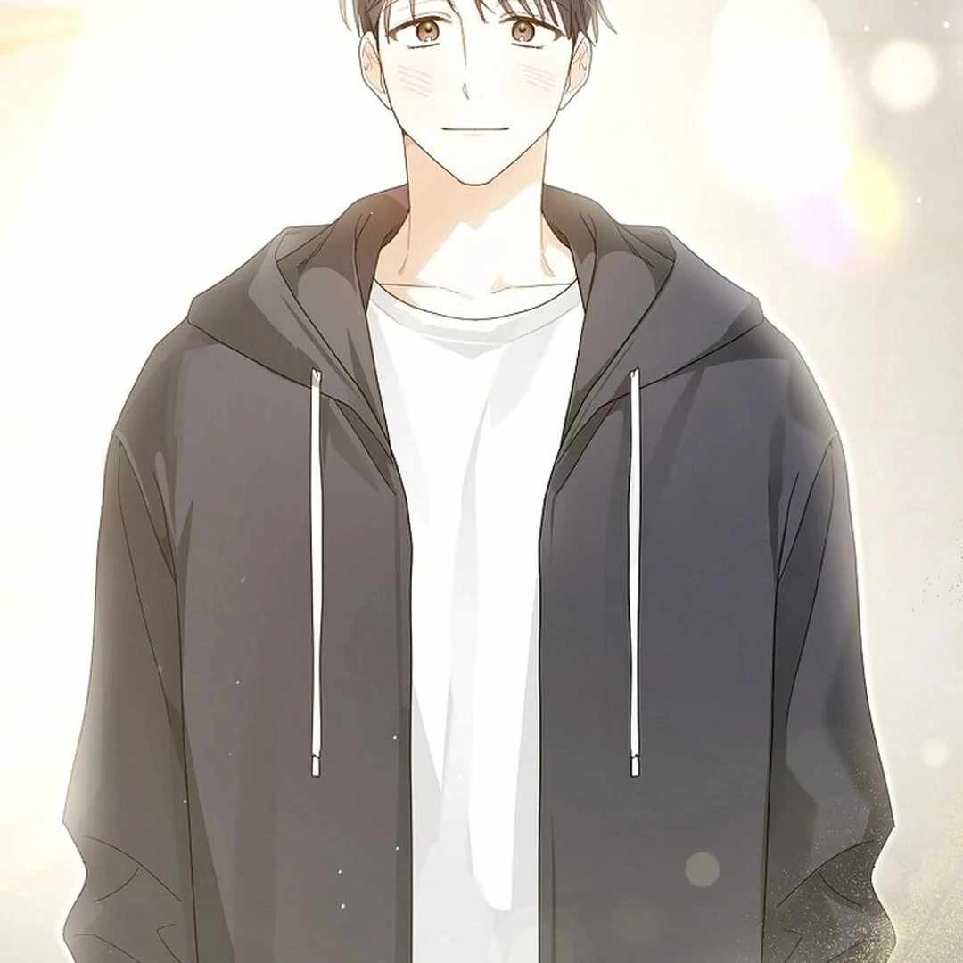 Even Though He's a Rookie, He's an Actor With 10+ Million Views Chapter 54 — Page 139