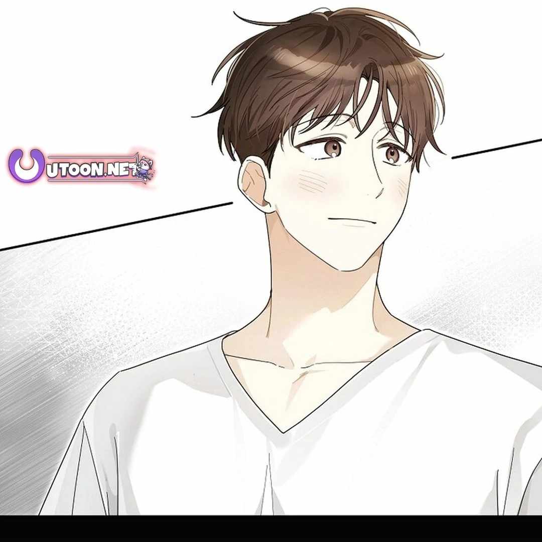 Even Though He's a Rookie, He's an Actor With 10+ Million Views Chapter 54 — Page 14