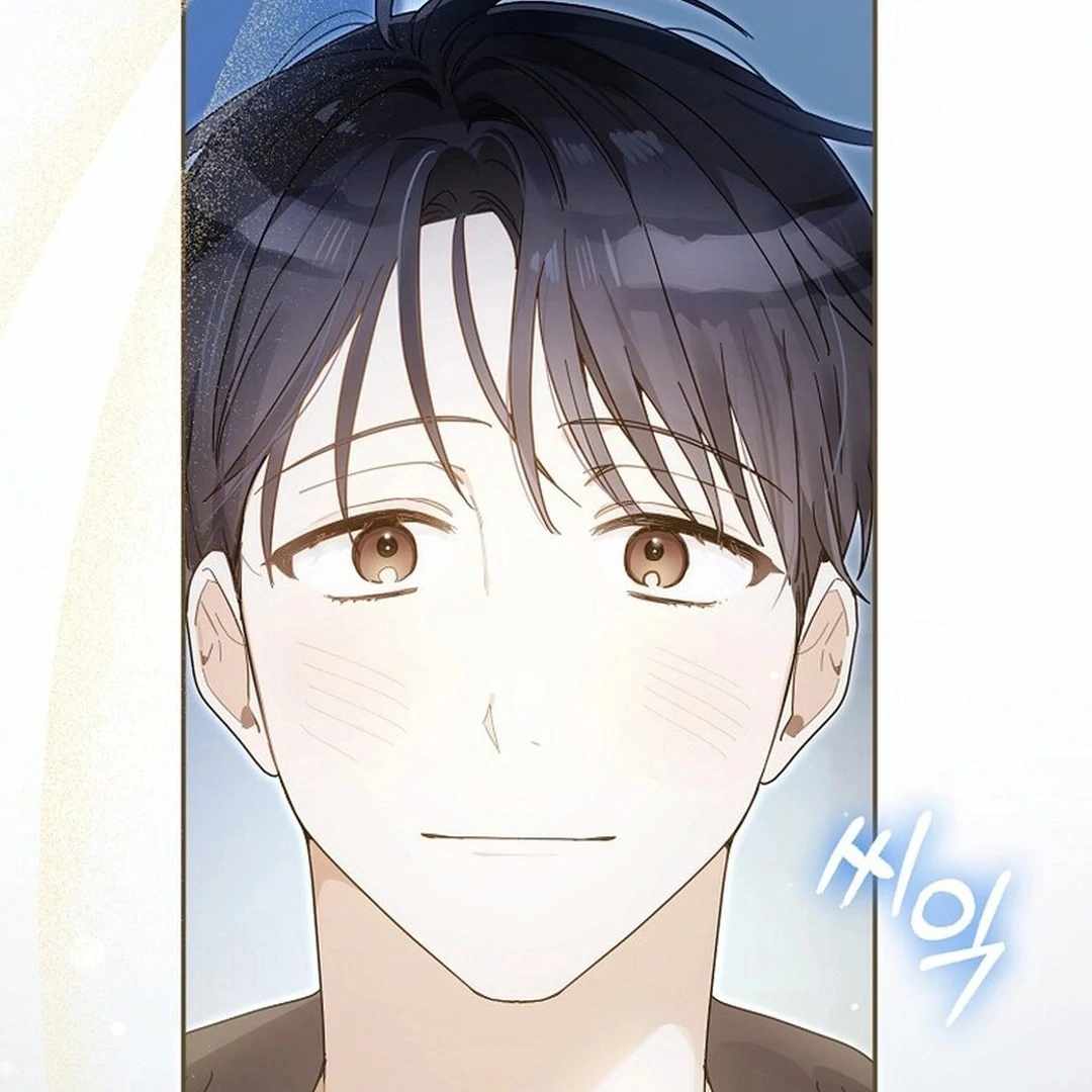 Even Though He's a Rookie, He's an Actor With 10+ Million Views Chapter 54 — Page 141