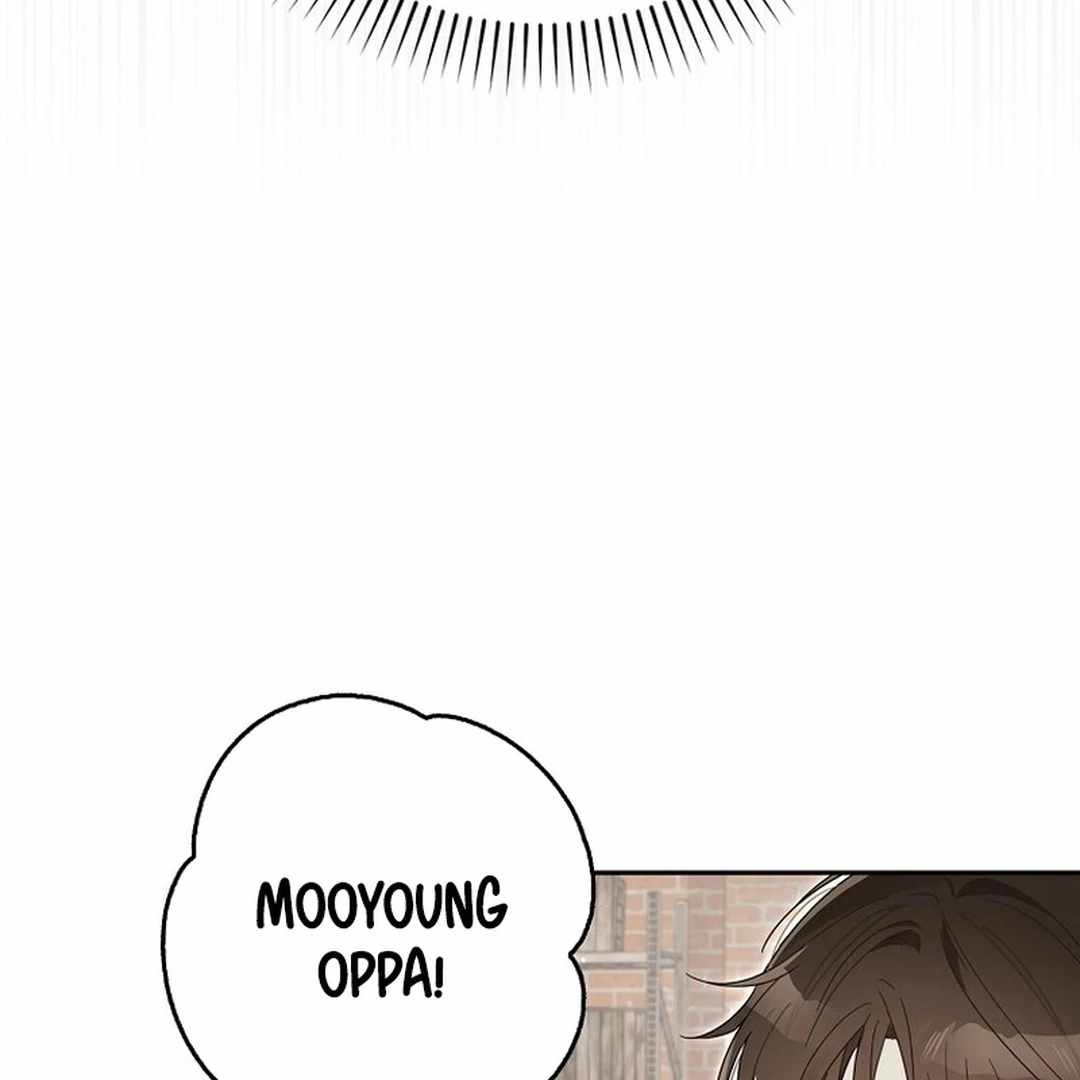 Even Though He's a Rookie, He's an Actor With 10+ Million Views Chapter 54 — Page 16