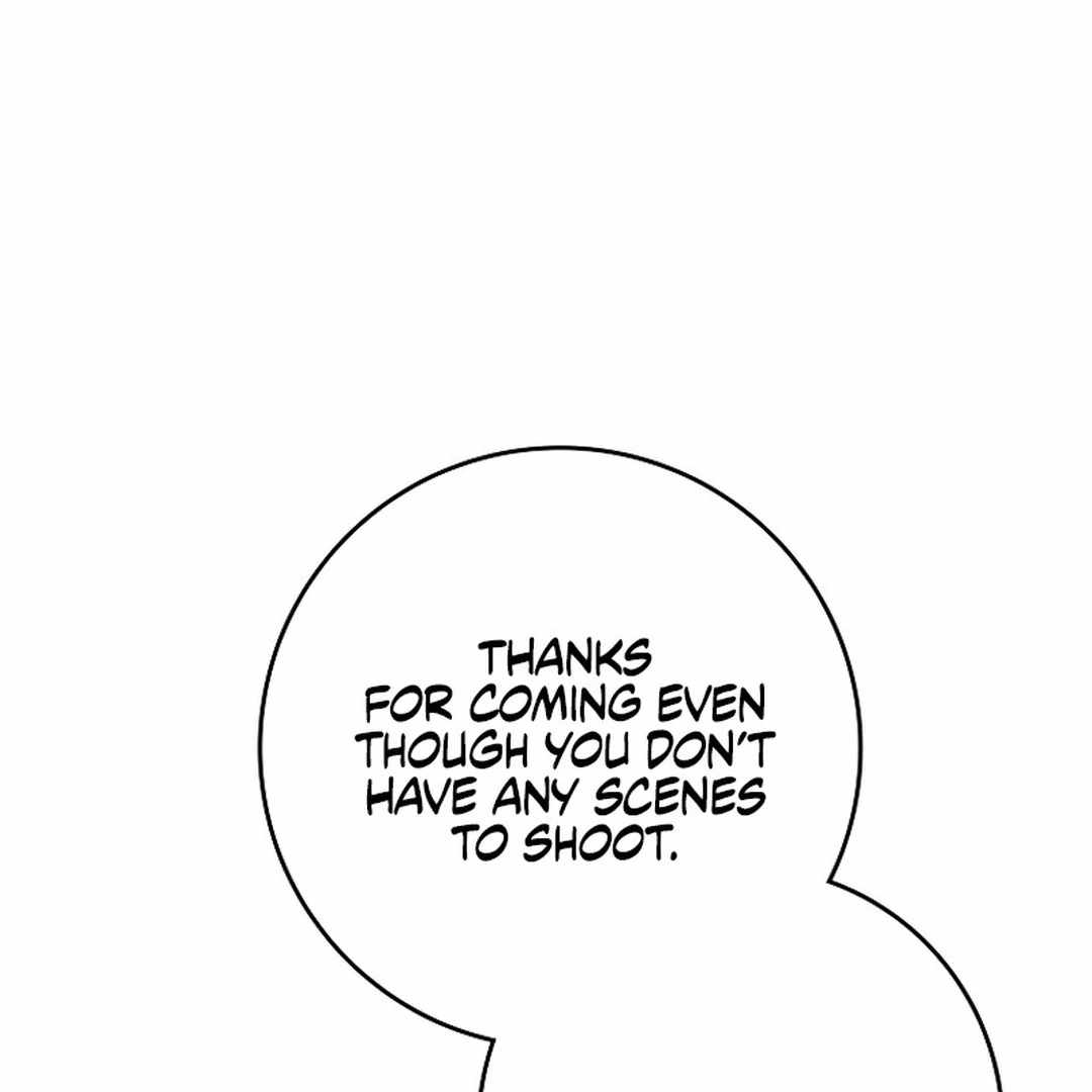 Even Though He's a Rookie, He's an Actor With 10+ Million Views Chapter 54 — Page 19
