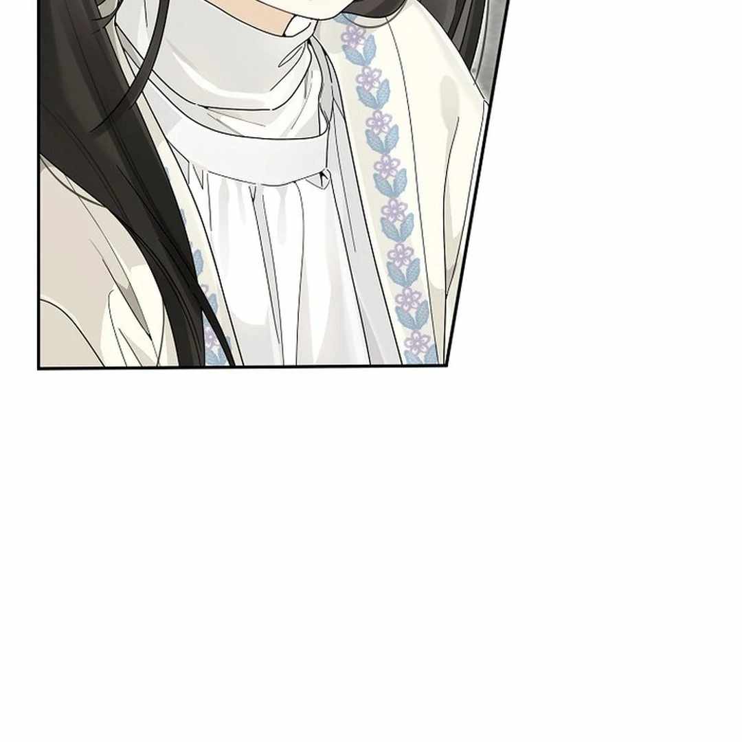 Even Though He's a Rookie, He's an Actor With 10+ Million Views Chapter 54 — Page 21
