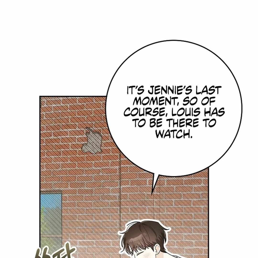 Even Though He's a Rookie, He's an Actor With 10+ Million Views Chapter 54 — Page 22