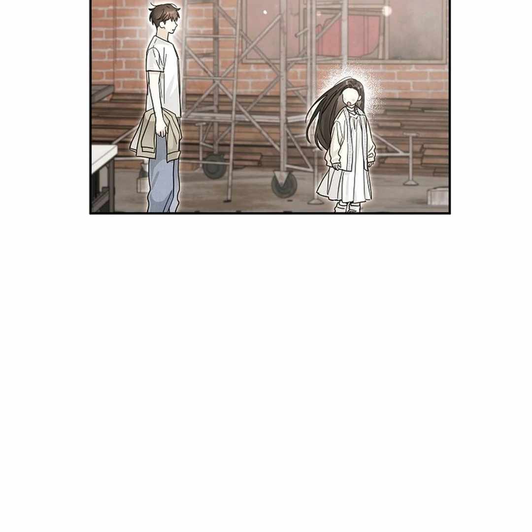 Even Though He's a Rookie, He's an Actor With 10+ Million Views Chapter 54 — Page 31