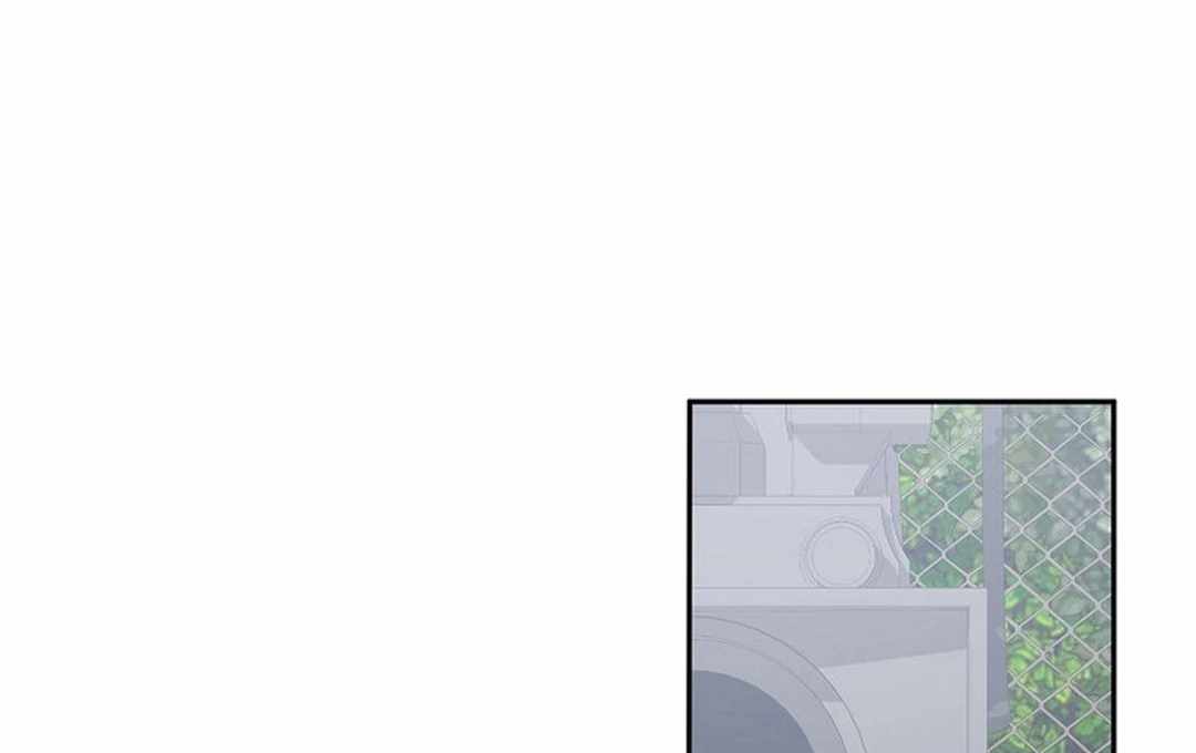 Even Though He's a Rookie, He's an Actor With 10+ Million Views Chapter 54 — Page 37