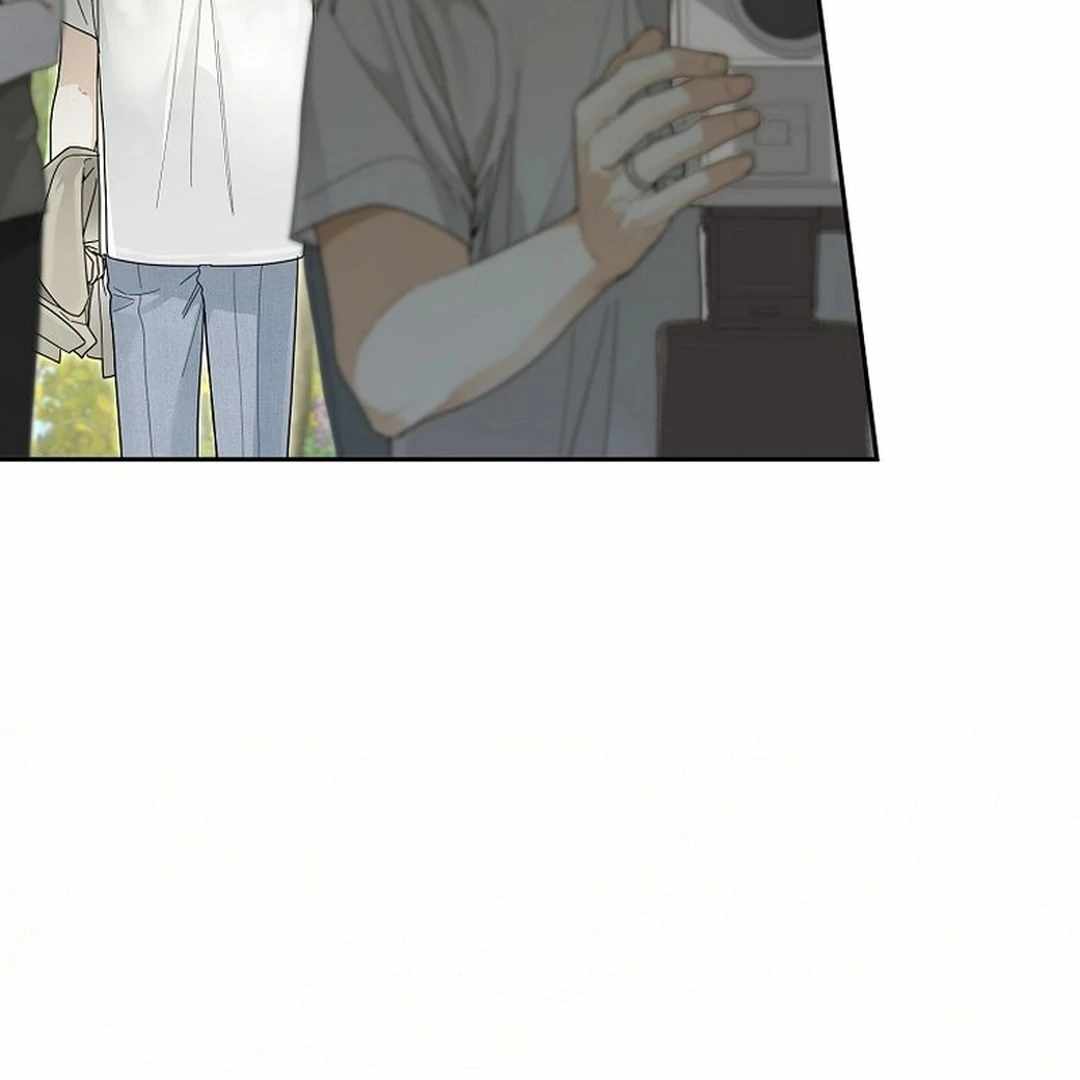 Even Though He's a Rookie, He's an Actor With 10+ Million Views Chapter 54 — Page 40