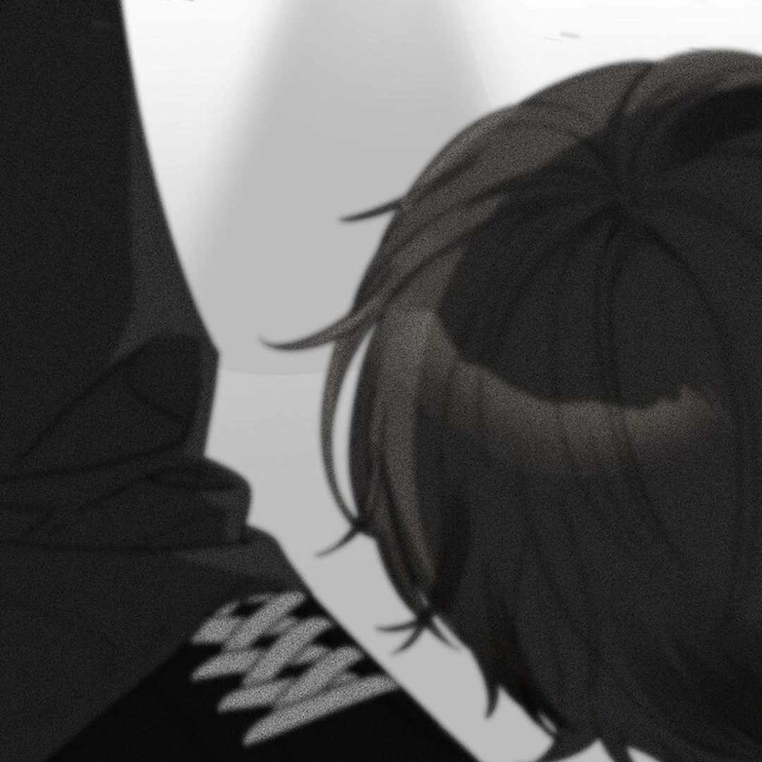 Even Though He's a Rookie, He's an Actor With 10+ Million Views Chapter 54 — Page 51