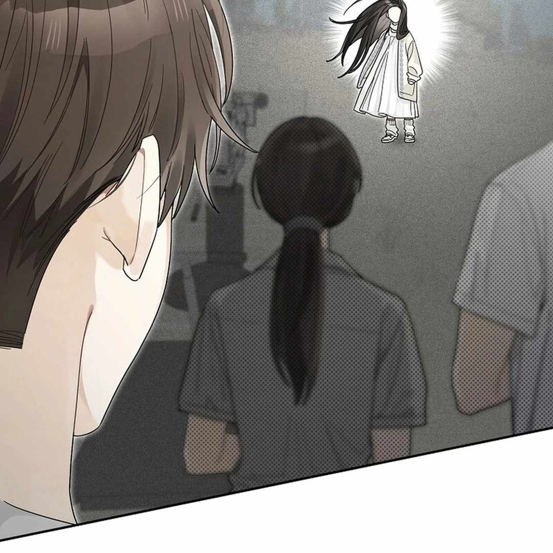Even Though He's a Rookie, He's an Actor With 10+ Million Views Chapter 54 — Page 55
